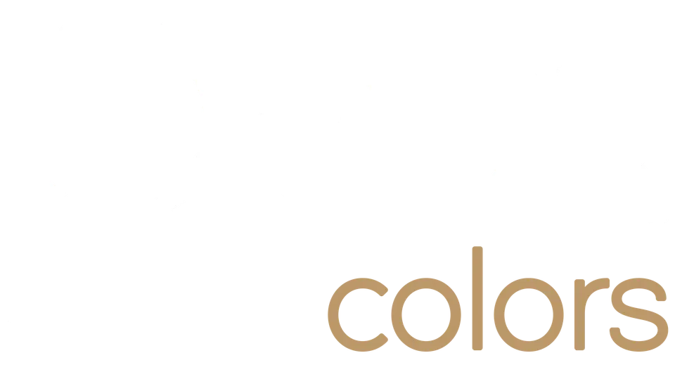 OWA Colors