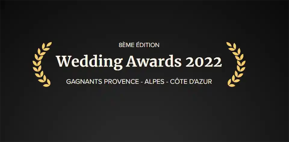 wedding_awards_alpes_maritime_coiffure_de_mariee